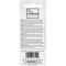 Hillman HILLMAN Silver Small Self-Leveling Hanger 1 lb 6 pk 121140 - alternate 4